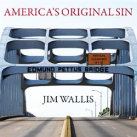 America_s_Original_Sin